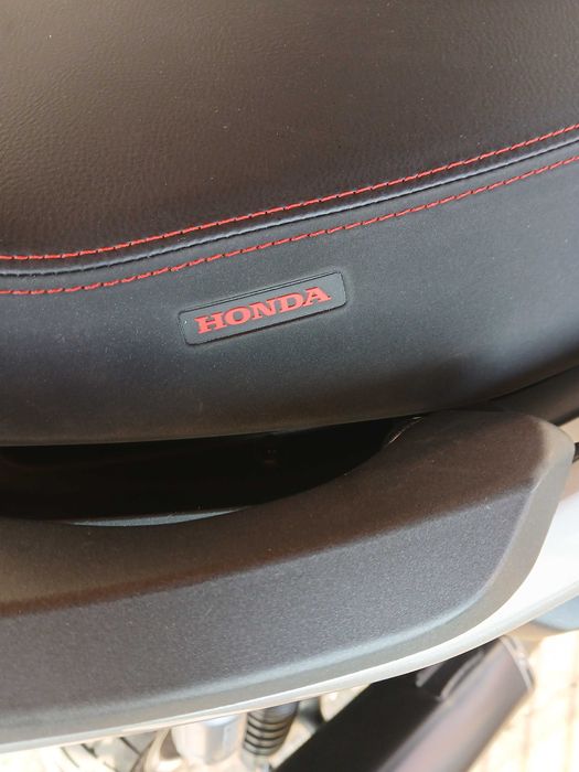 Aкrapovic adv350,,forza350.