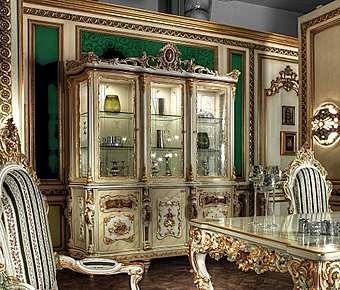 Качественная сборка разборка ремонт мебели Мебел ечиш йиғиш таъмирлаш