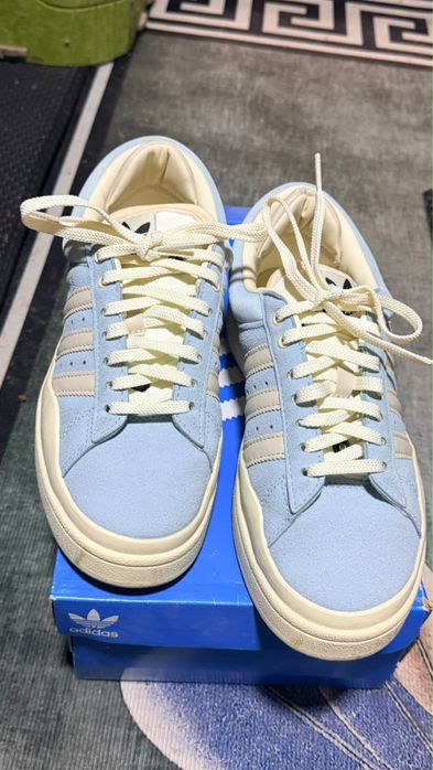 Кроссовки adidas