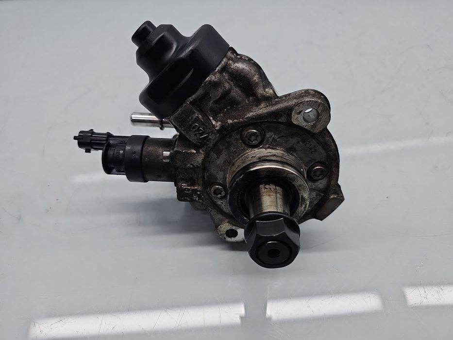 Pompa inalta presiune Hyundai ix35 (LM) [Fabr 2010-2017] 33100-2F000 2
