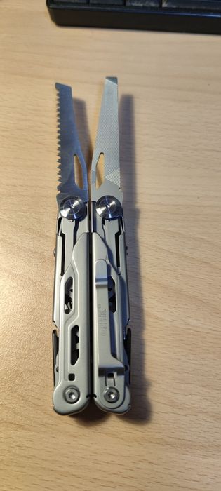 GHK мультитул сатам.