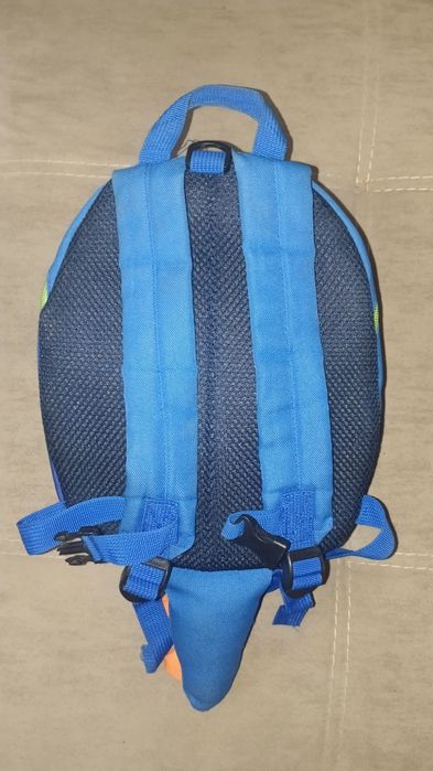 Продам детский рюкзак