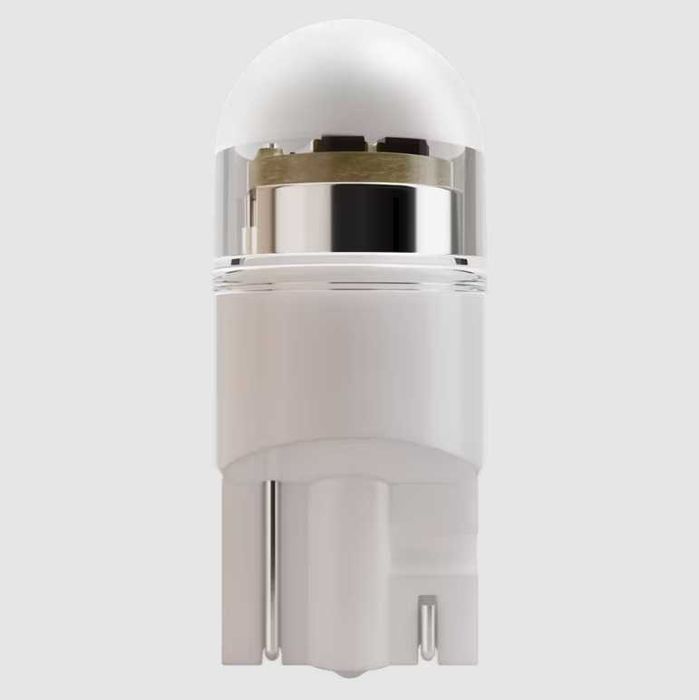 Автомобилни LED крушки OSRAM LEDriving SL T10(W5W) к-т/2 бр./