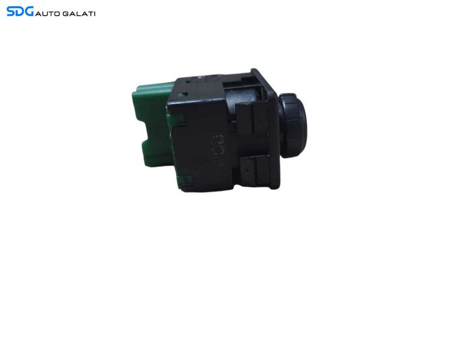 Buton Butoane Reglaj Oglinzi Electrice Nissan Primera 2002 - 2007 [N1663]