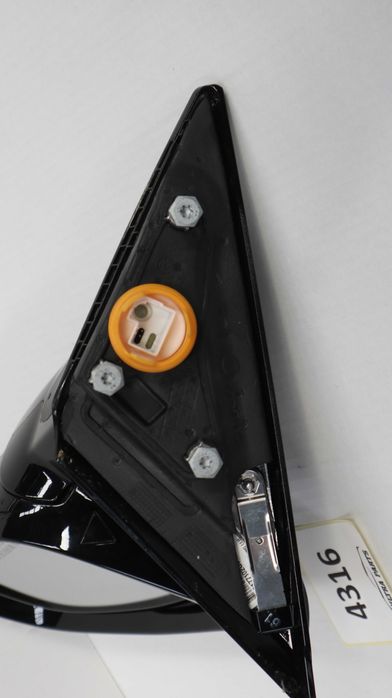 Дясно огледало БМВ М4 Ф82 Ф83 F32 F33 5 Пина