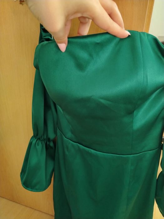 Rochie ocazie marime xs
