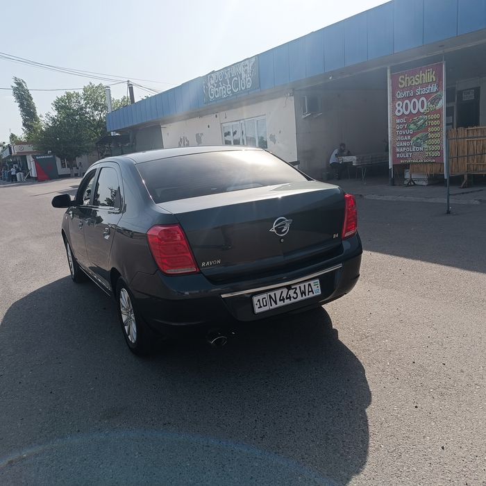 Xolati zor  xarkuni 6k koʻp yurmagan