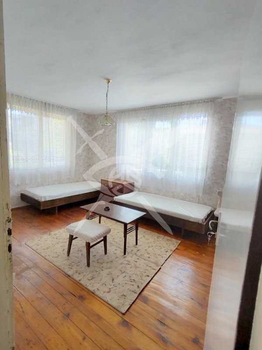 Продава се Етаж от къща в Приморско - 160 кв.м за 813 €/кв.м - Снимка #4