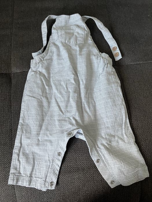 Hainute copii marimea 68