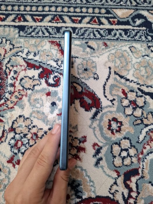 redmi note 12 pro