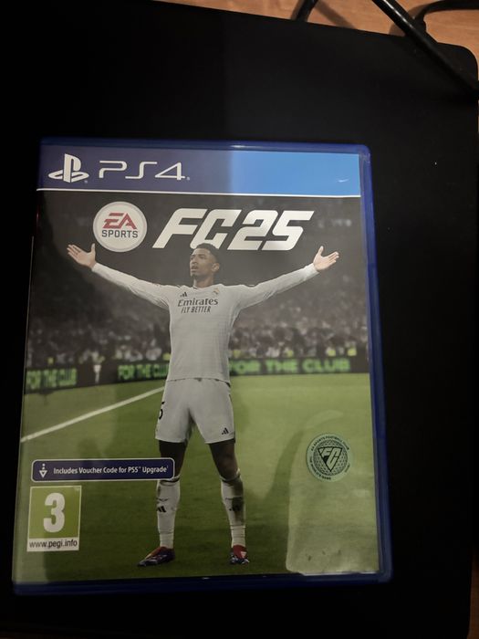 Продам диски на пс новые