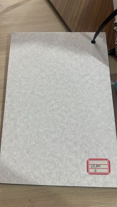 Бамбук панели новые