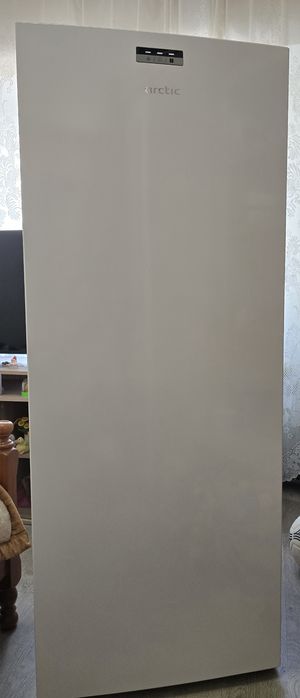 Congelator Artic 215 L