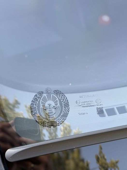 Продам Джентра 2020 год ,ездил сам, работа дом,заднне крыло заменено