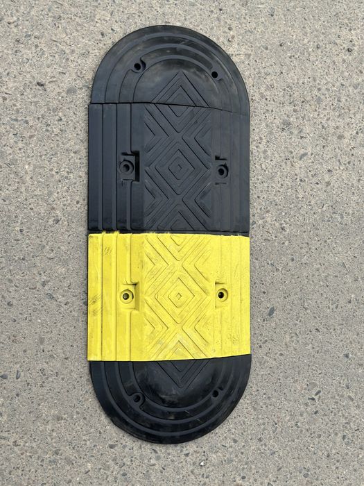 лежачие полицейский 110.000сум