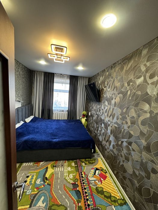 Обмен квартиру на дом