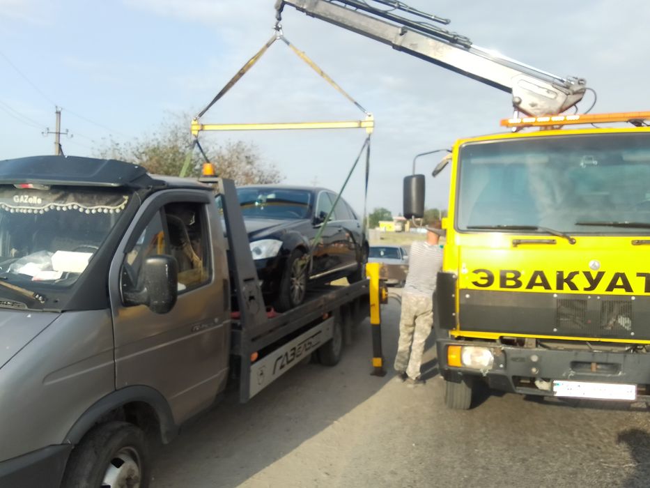Услуги эвакуатор манипулятор 24часа работаем