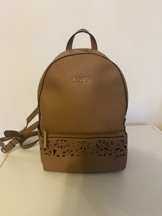 Оригинална раница Liu Jo
