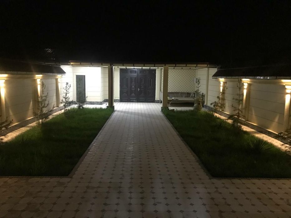 Srochna uy soyilati Toytepa Nurafshon