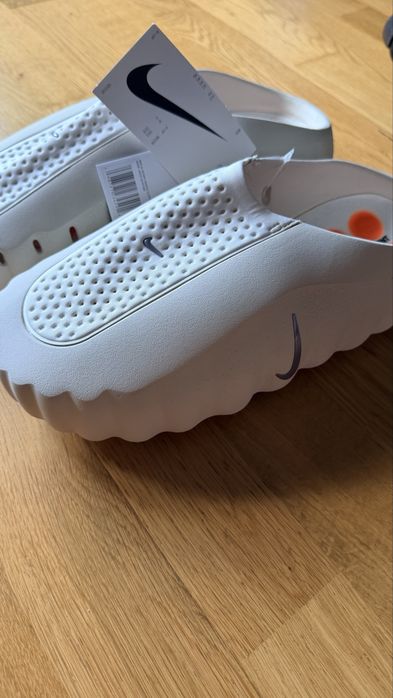 Papuci Nike mind 001