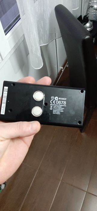 Car kit bluetooth handsfree