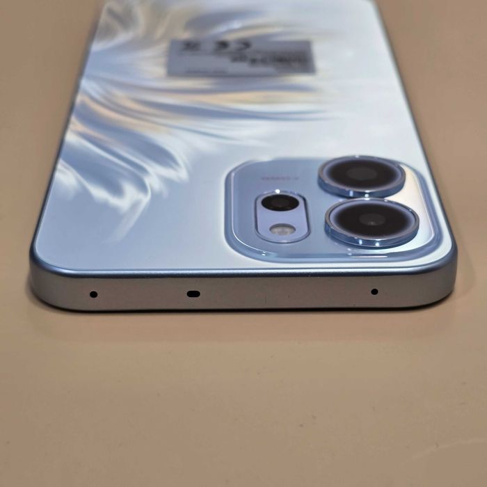 Hope Amanet P8 Oppo Reno 14F 256/8 Gb Fullbox