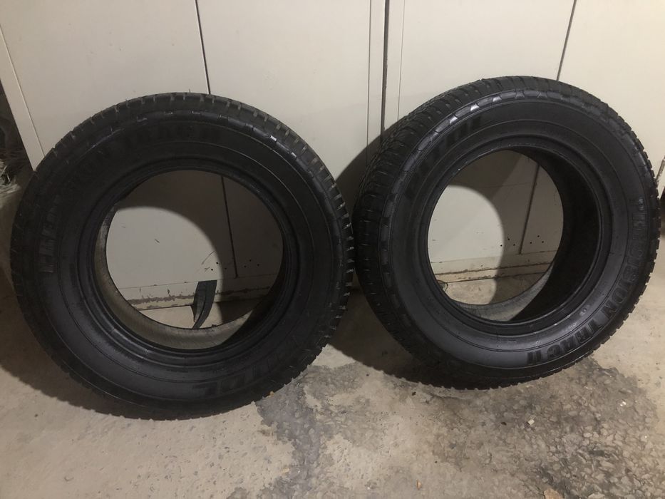 245/70/17 покрышка