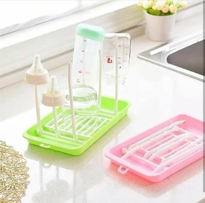 Стульчик для купания