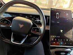 neta s  ev nasiya savdo