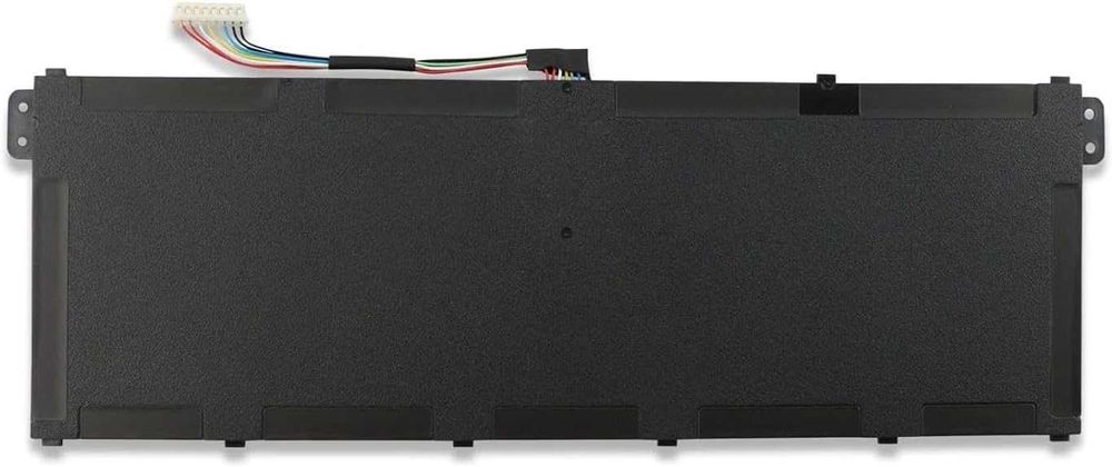 Батерия за лаптоп AP16M4J за Acer Aspire