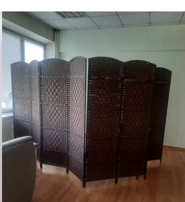 Продам ширму для дома/бизнеса
