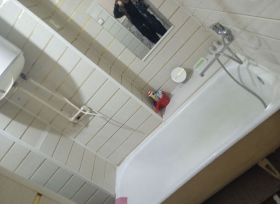 Продам общежитие