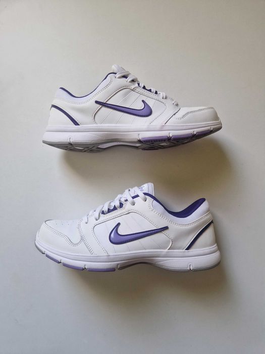 Nike Steady IX оригинални маратонки