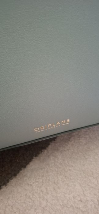 Нова чанта от Орифлейм