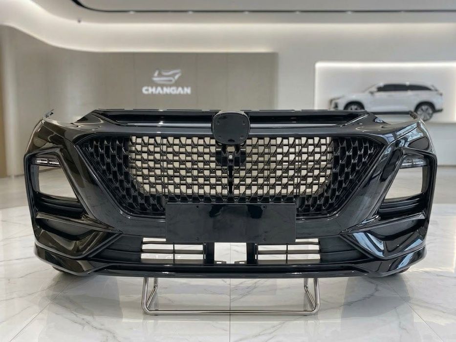 Автозапчасть CHANGAN х7