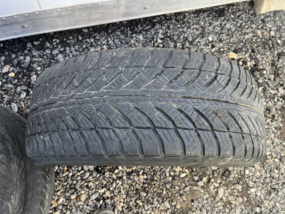 Jante 5x112  17” original BMW X1 X2  butuc 66,6