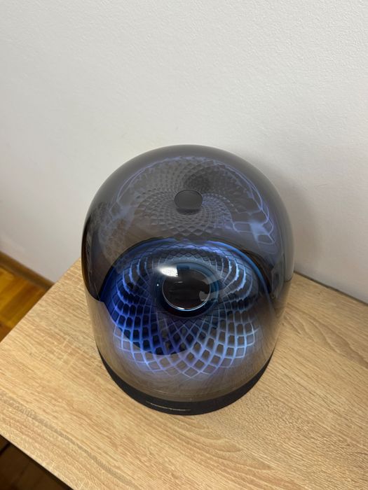 Boxă Harman Kardon Aura Studio 4