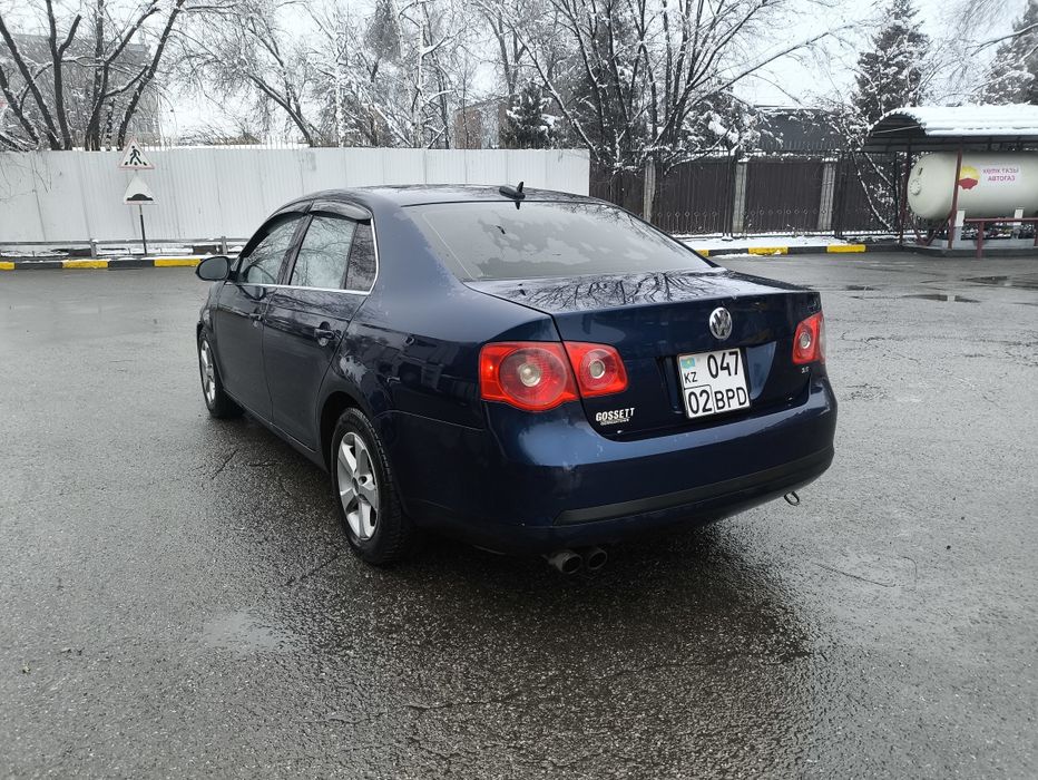 Авто в рассрочку