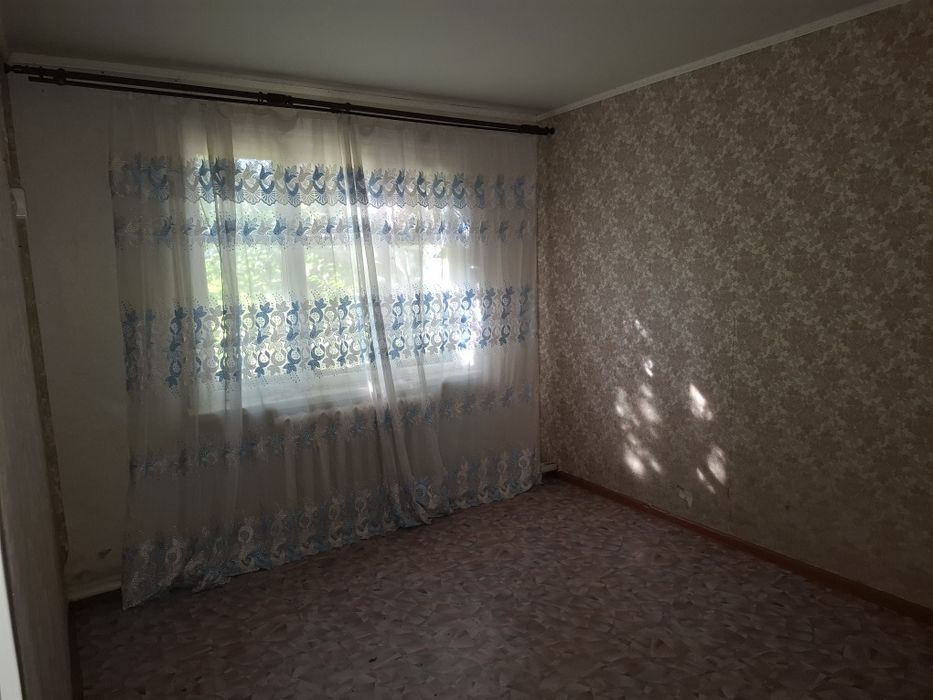 Продам дом деркул