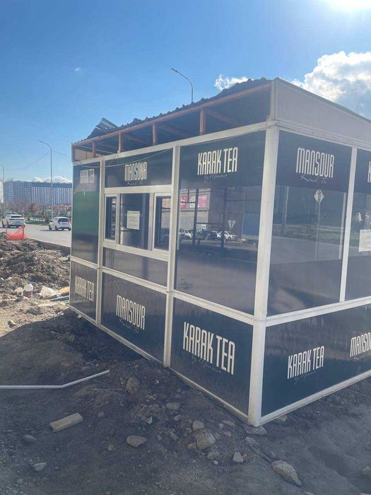 Butka 2 dona Ishlatishga tayor xoxlaganlatga bir donasi ham sotiladi