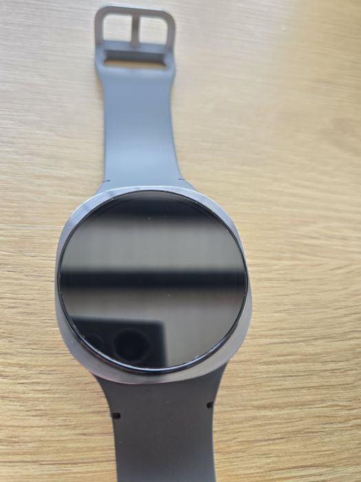 Ceas Smartwatch Samsung Watch 8 44mm cu garantie