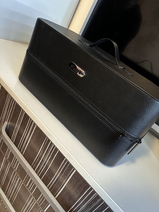 Сешоар shark 5в1