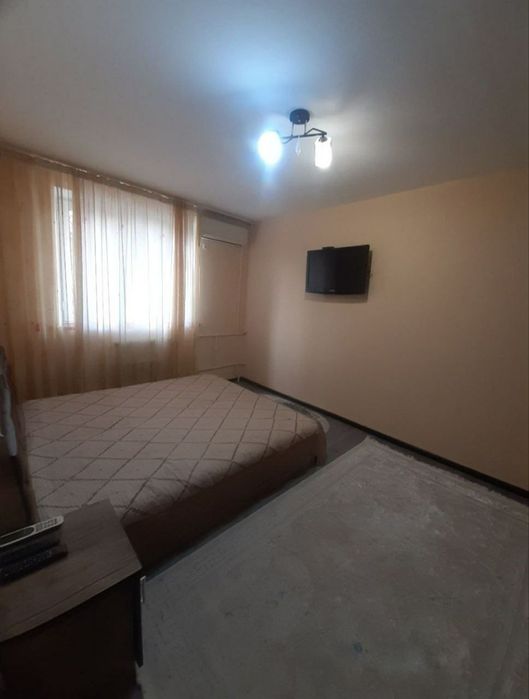 Продаётся квартира 1/2/4