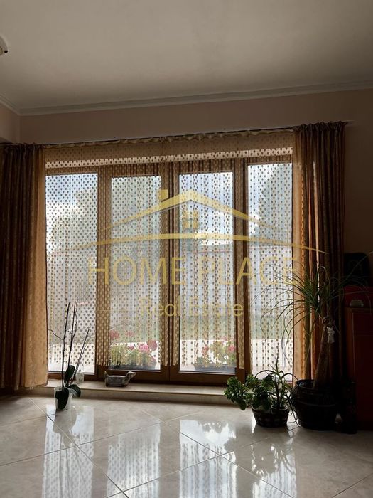 Продава се Къща в Варна, Виница - 140 кв.м за 2072 €/кв.м - Снимка #6