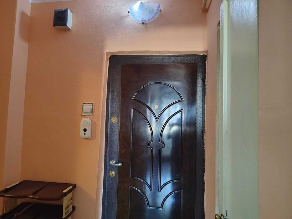 Apartament 2 camere decomandate