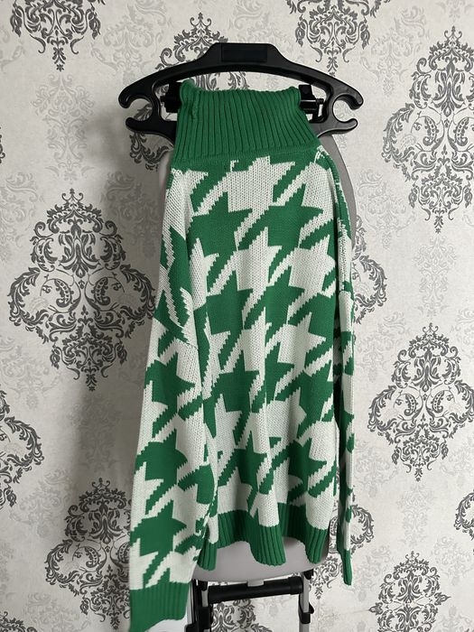 Одежда в хорошем состоянии