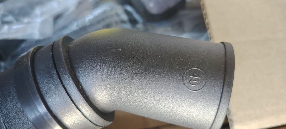 Щетки насадки для пылесосов