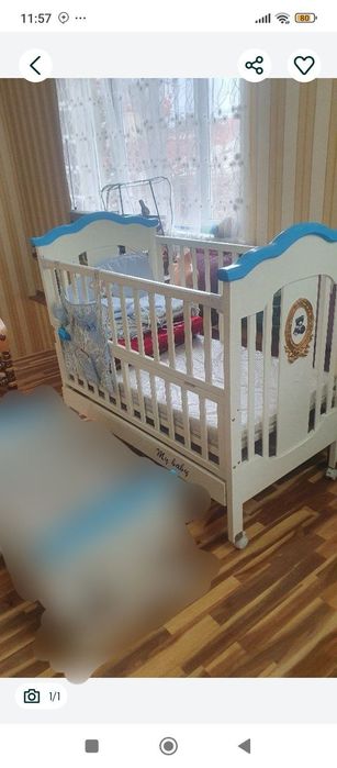 Detskiy kravat bolalar kravati