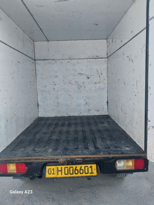 Wuilin 2014 yilda iwlab chiqarilgan