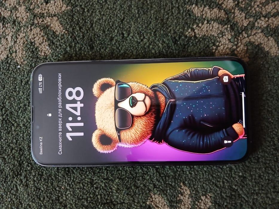 iphone 13pro max